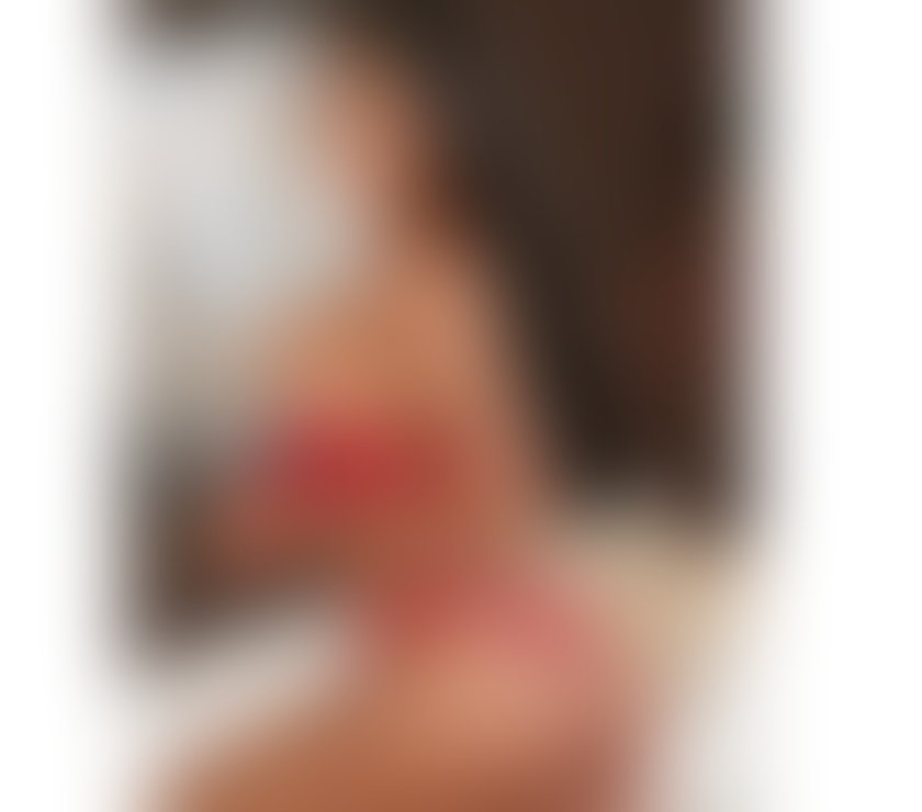 Escorts Central London Oxford Circus - Central London - Photos for Very sexy❤️ PARTY GIRL💥 ❤️